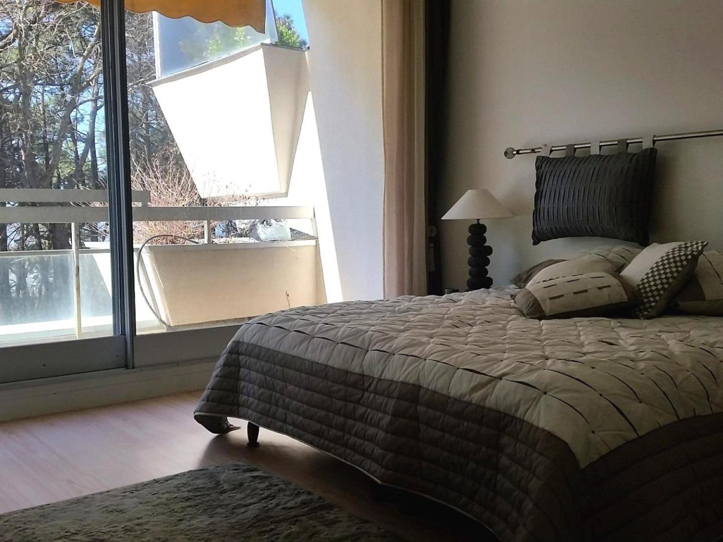 Appartement Panoramic Arcachon Zimmer foto
